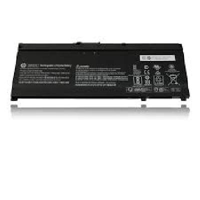 HP Battery