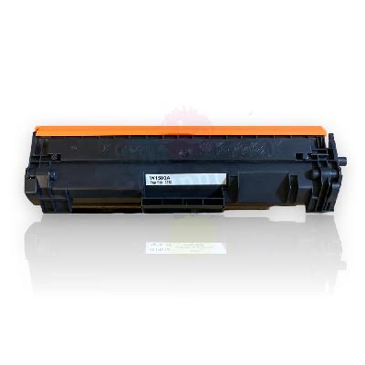 HP Compatible Toner Cartridge