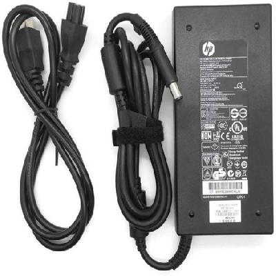 HP Laptop Adapter