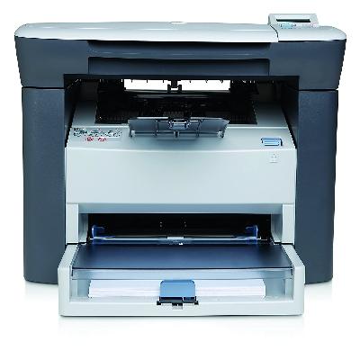 Hp Laser Jet Printer