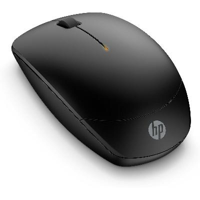 HP Mouse
