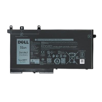 Laptop Battery