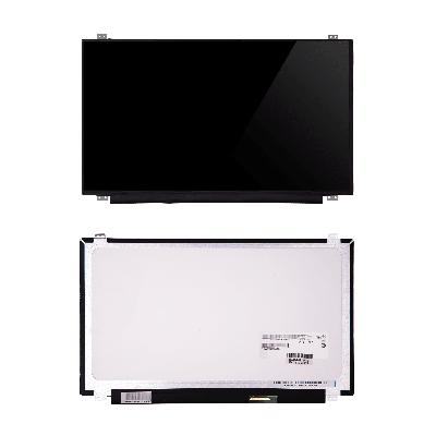 Laptop Display
