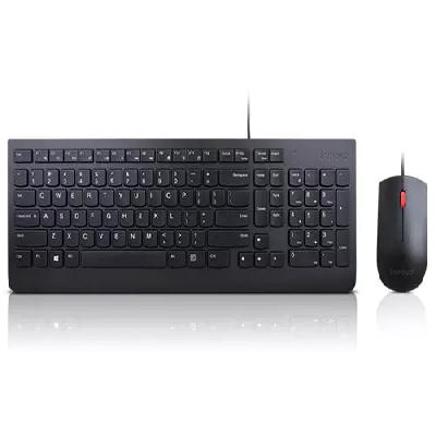 Lenovo Computer Keyboard