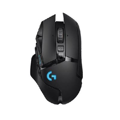 Logitech Mouse