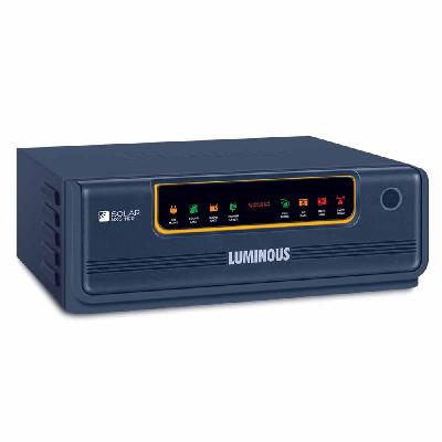 Luminous UPS