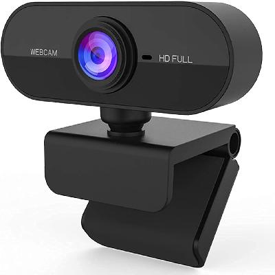PC Camera