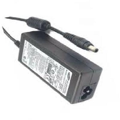 Samsung Laptop Adaptor
