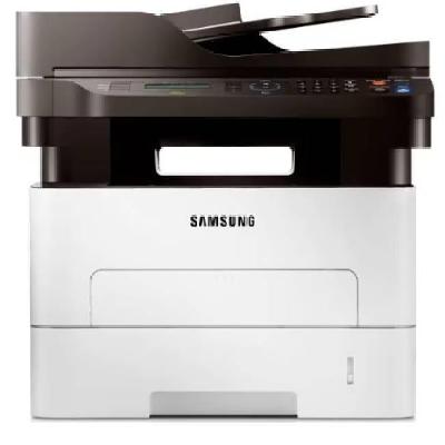 Samsung Printer