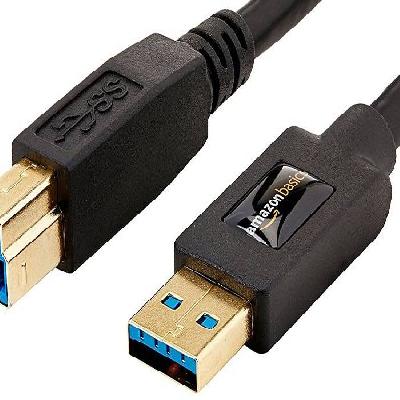 USB Cable