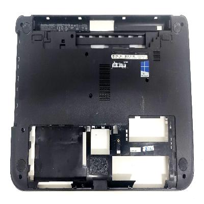 3440 Dell Laptop Base
