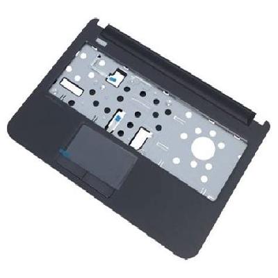 3440 Dell Touchpad