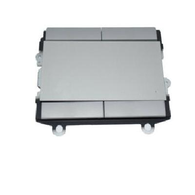 3521 Dell Laptop Touchpad