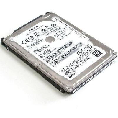 640GB Laptop Hard Disk
