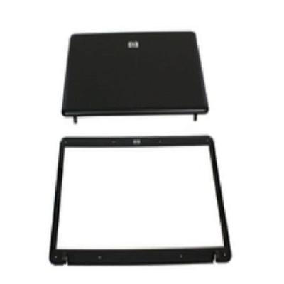 6735B HP Laptop Top Cover