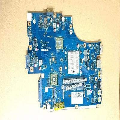Acer 5744 Motherboard