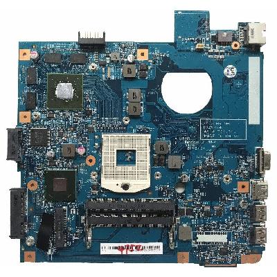 ACER ASPIRE 4752 MOTHERBOARD