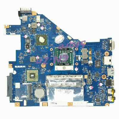 Acer aspire E5552 motherboard