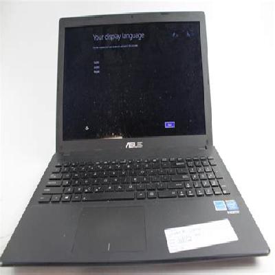 Asus-x551c