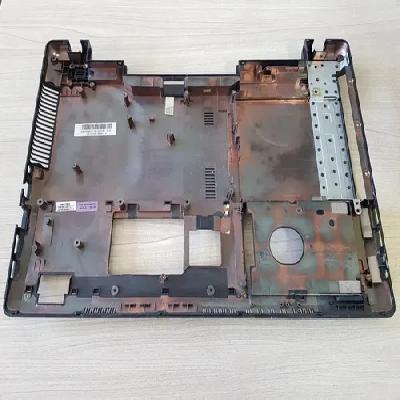 Asus  Base X501A