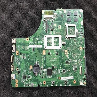 ASUS Base K53S K53SD