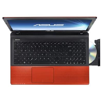ASUS Base K55V K55VD