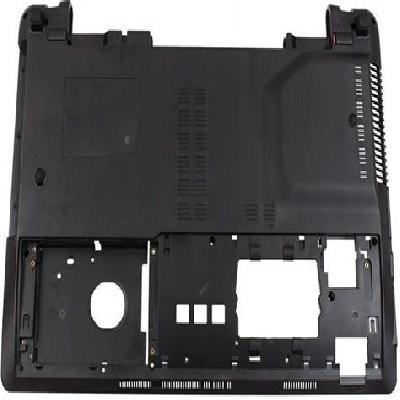 ASUS Base U32U