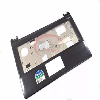 Asus Base X42J K42JR