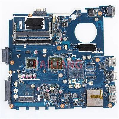 Asus base X43U K43U