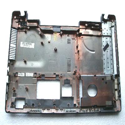 Asus Base X53E K53E