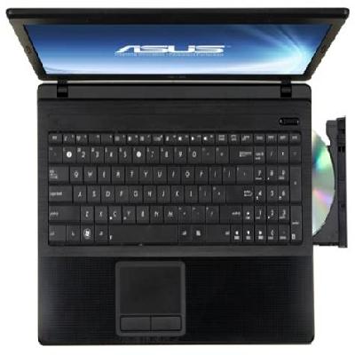 Asus Base X54C K54C