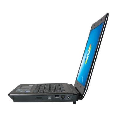 Asus K42jv