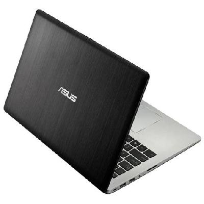 Asus Laptop S400C