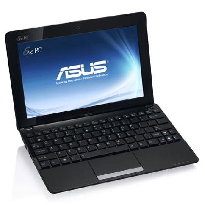 Asus pc1015cx