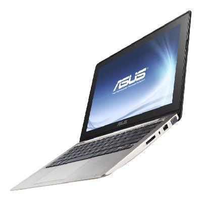Asus t100ta