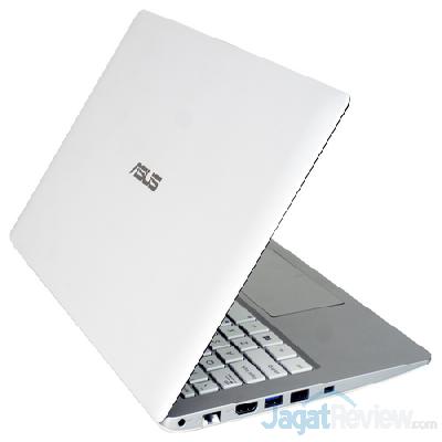 Asus x201e