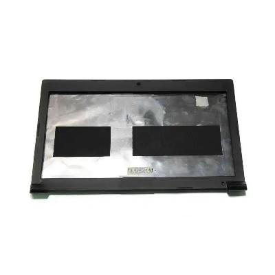 B470 Lenovo Laptop Touchpad
