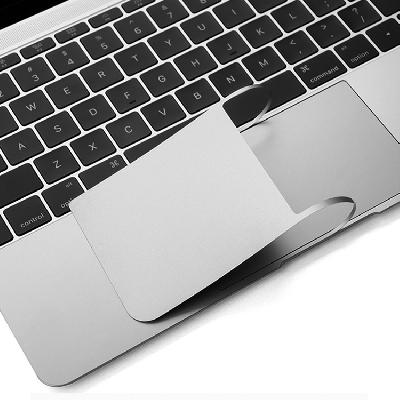 CQ45 HP Laptop Touchpad