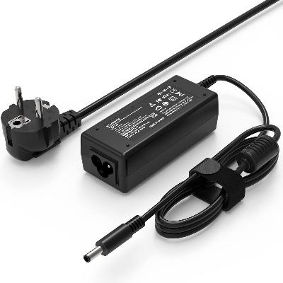 Dell 45W Original Laptop Charger