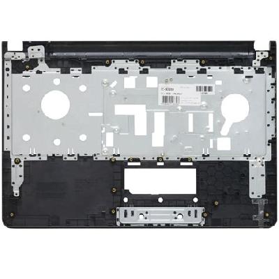 Dell 5558 Base Body