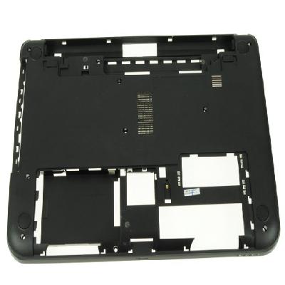 Dell Inspiron 3537 Base