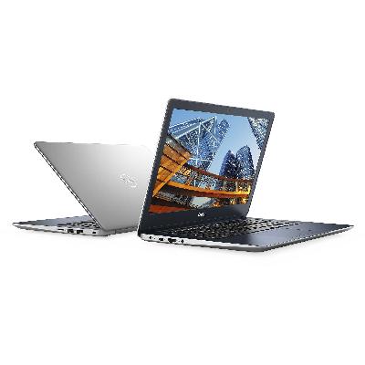 Dell Inspiron 5370 Intel Core i5 Laptop