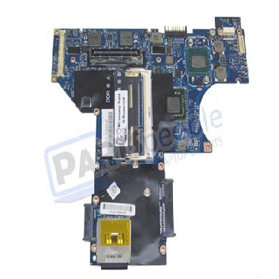 DELL LATITUDE E4300 MOTHERBOARD