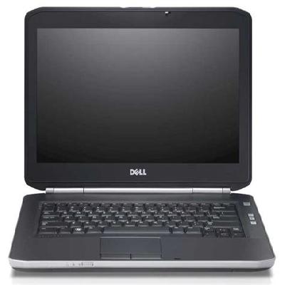 Dell Latitude E5420 10ELT16G001-A 0NHWTJ