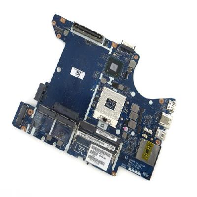 Dell Latitude E5430 motherboard
