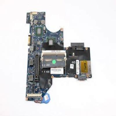 Dell Latitude E6400 Motherboard