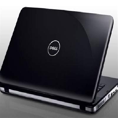 Dell Vostro 1015