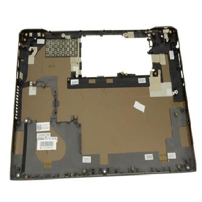 Dell Vostro 3360 Base