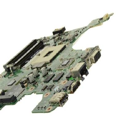 Dell Vostro 3360 Motherboard