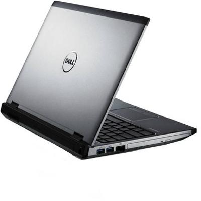 Dell Vostro 3450